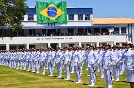 Colégio Naval
