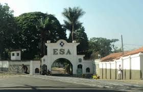 EsSA