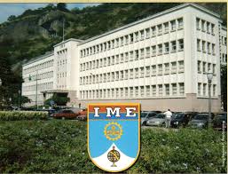 IME